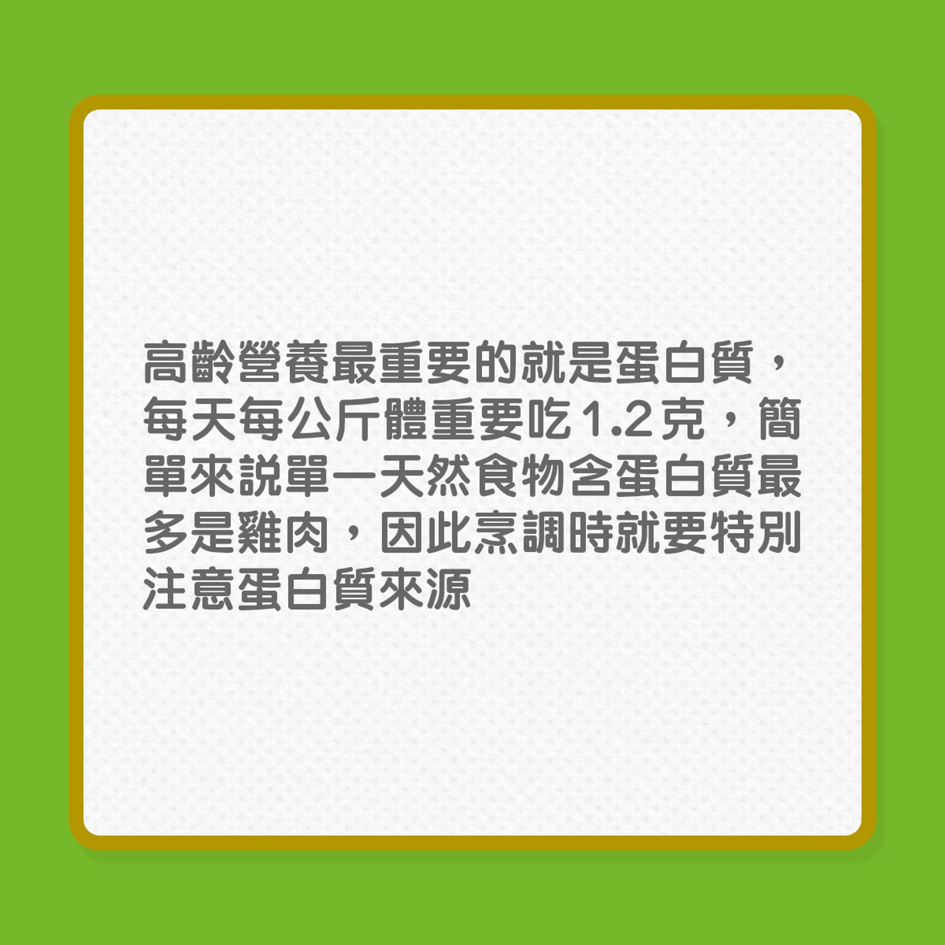 (01製圖) (01製圖)