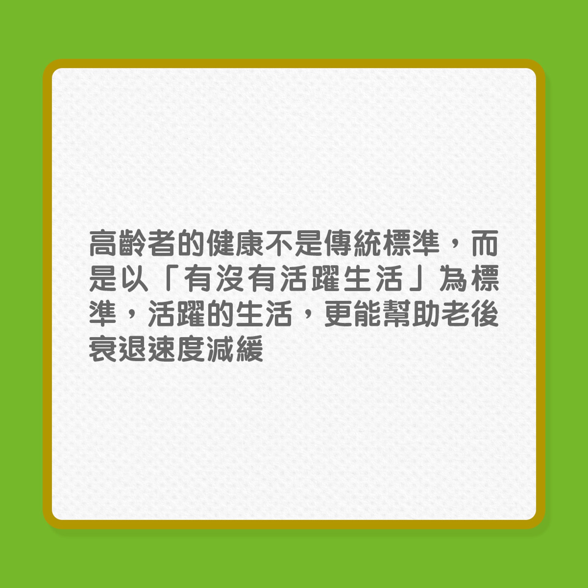 (01製圖) (01製圖)