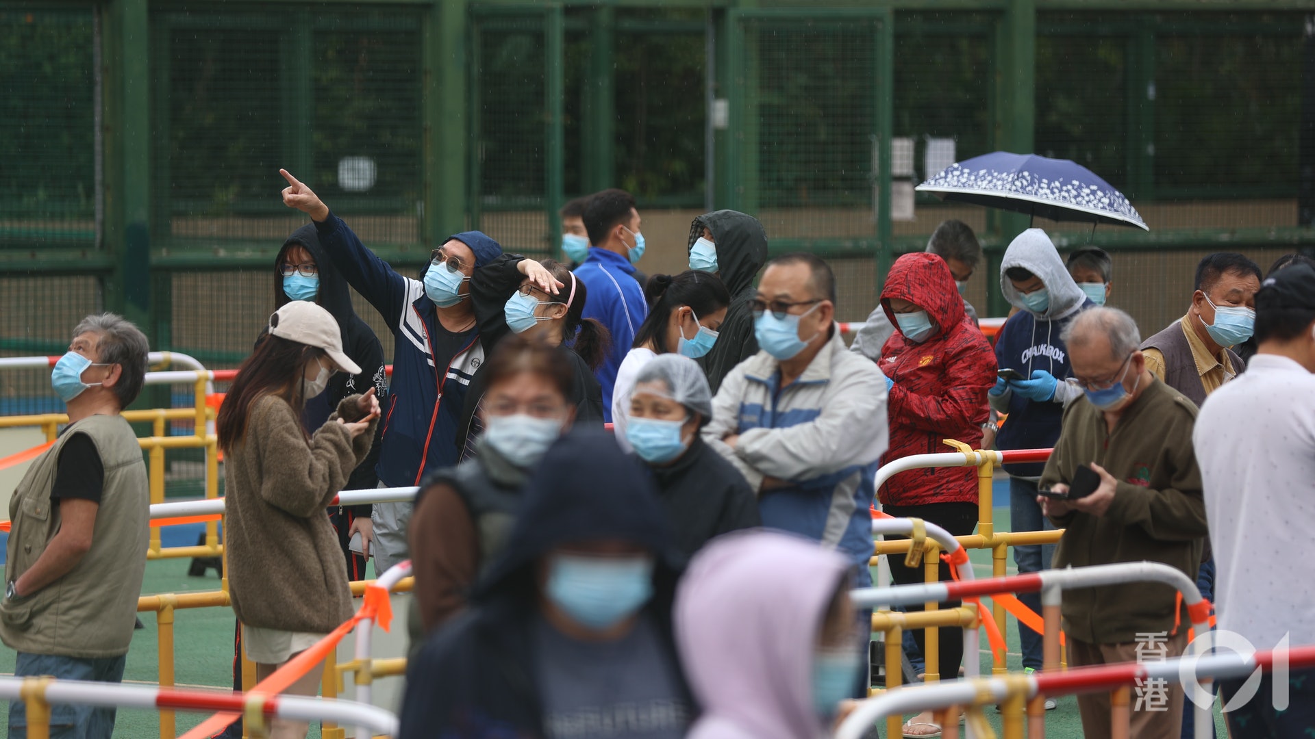 https://cdn.hk01.com/di/media/images/dw/20220123/561932254126542848908415.jpeg/x_UZYA-4llNlhc2R29jfzLSo8JuYKt01MTTIYRs0yGE?v=w1920r16_9