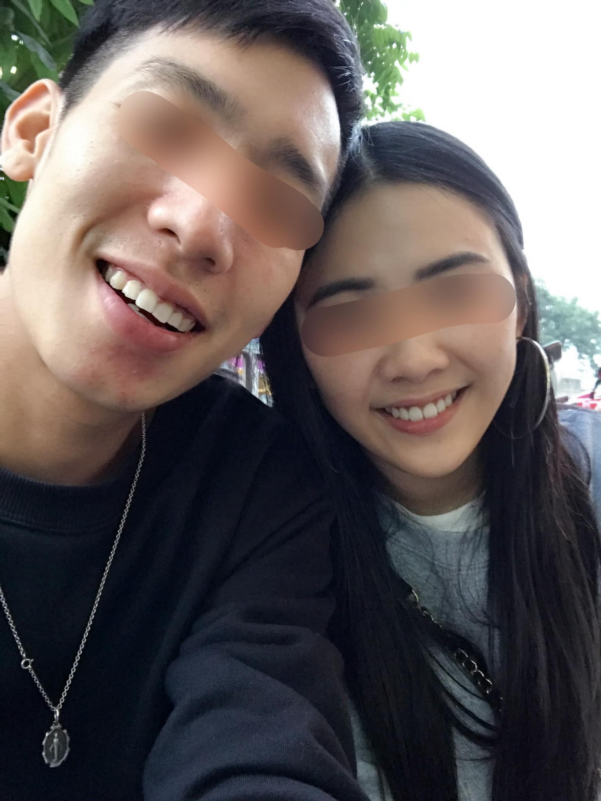 鄭先生的港籍妻子白小姐誕下B女後,子宮大量出血。(網上圖片) 鄭先生的港籍妻子白小姐誕下B女後,子宮大量出血。(網上圖片)