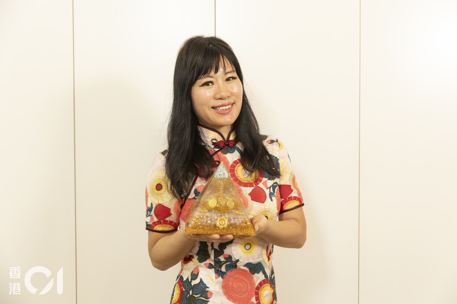 七仙羽背景 七師傅愛情長跑秘訣不依賴男朋友 感情最終是一場空 七仙羽背景 七師傅愛情長跑秘訣不依賴男朋友 感情最終是一場空