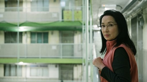 婦女更年期｜腰粗不僅是肥　更增患重病風險　 5招遠離三高慢性病
