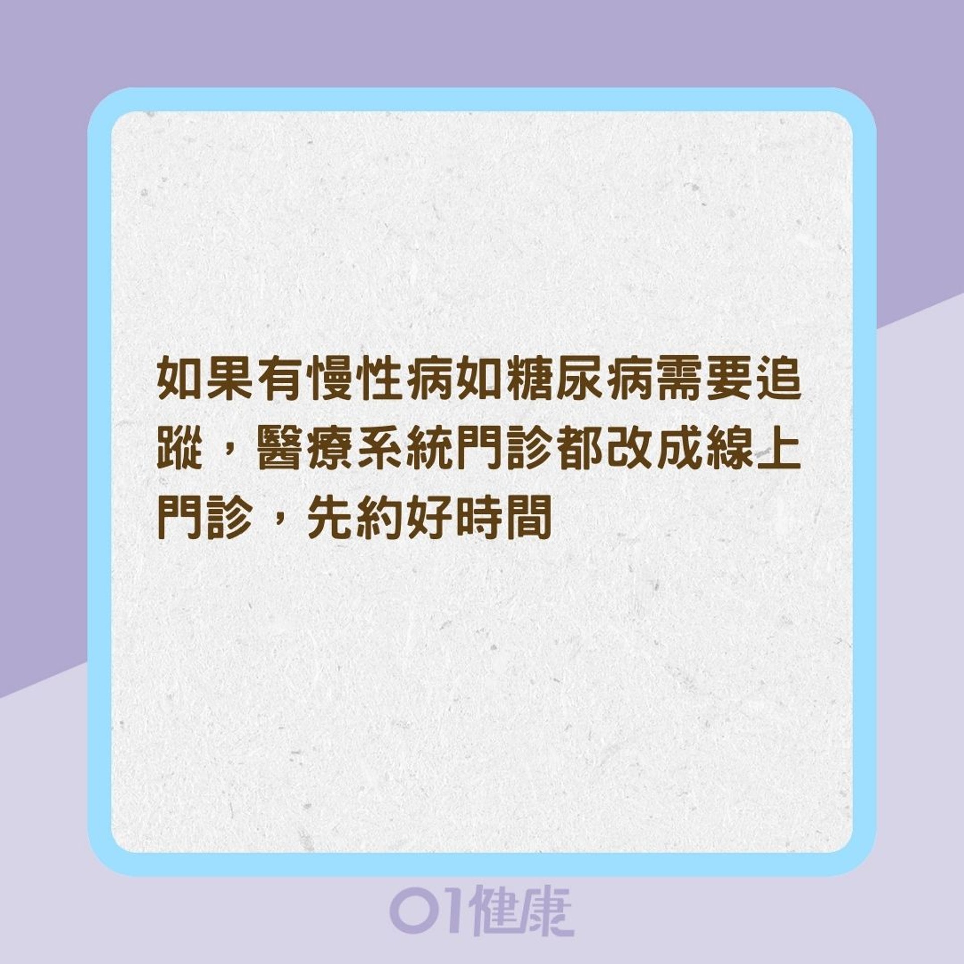 旅美讀者Samuel患Omicron治療經過(01製圖) 旅美讀者Samuel患Omicron治療經過(01製圖)