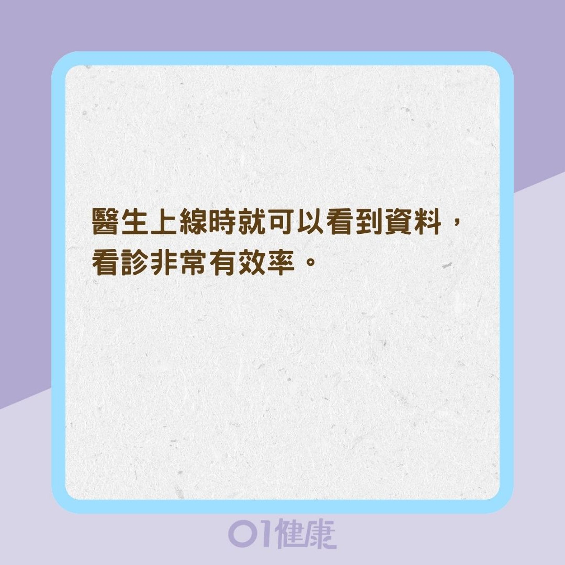 旅美讀者Samuel患Omicron治療經過(01製圖) 旅美讀者Samuel患Omicron治療經過(01製圖)