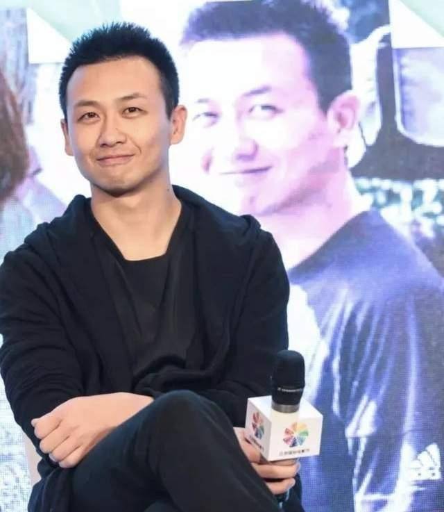 製片人張萌涉犯罪被騰訊解僱移送公安早前傳與鄭爽陰陽合同相關