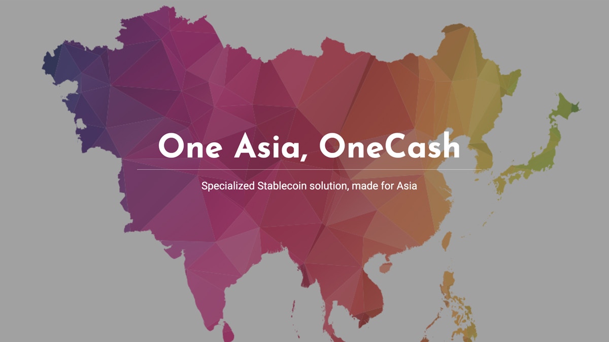 2022加密貨幣市場趨勢– 1招教你規避風險