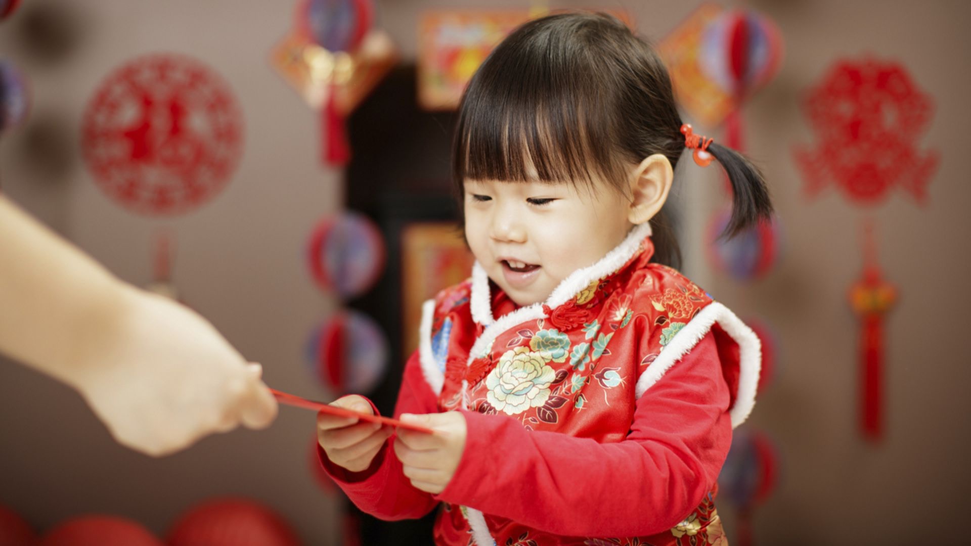 農曆新年｜派利市習俗有14大宜忌　封新鈔、利市封別封口都有原因
