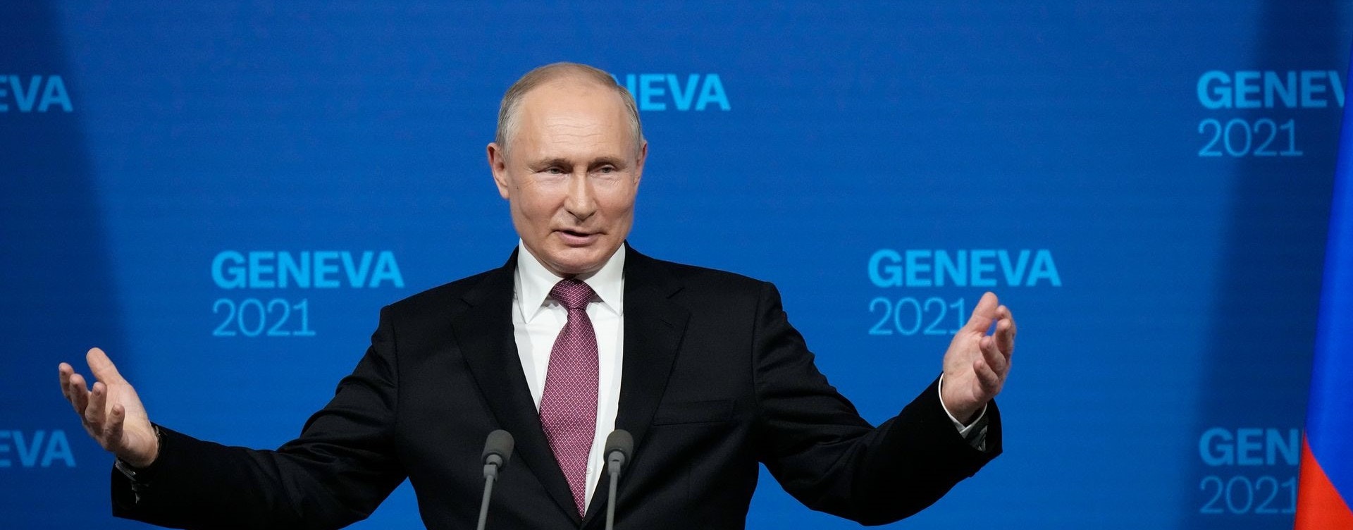 烏克蘭局勢｜管理逾10萬億資產挪威主權基金擬清倉組合內俄資產