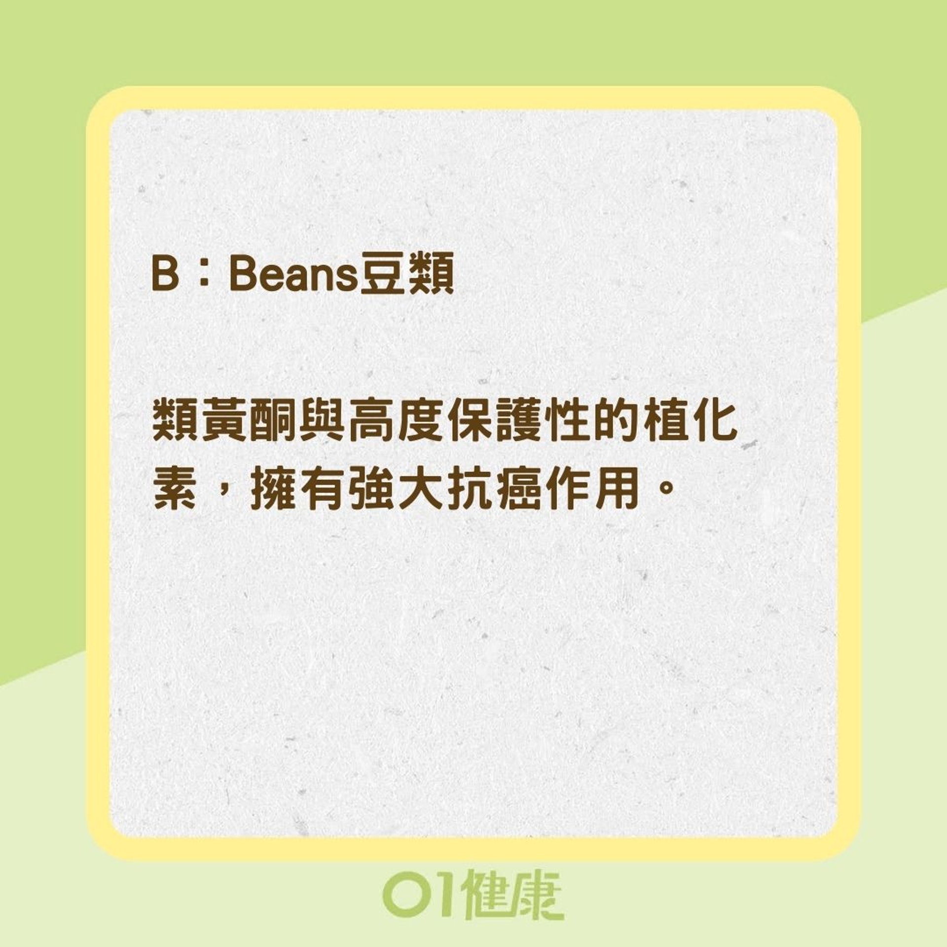 G型炸彈食物(01製圖) G型炸彈食物(01製圖)