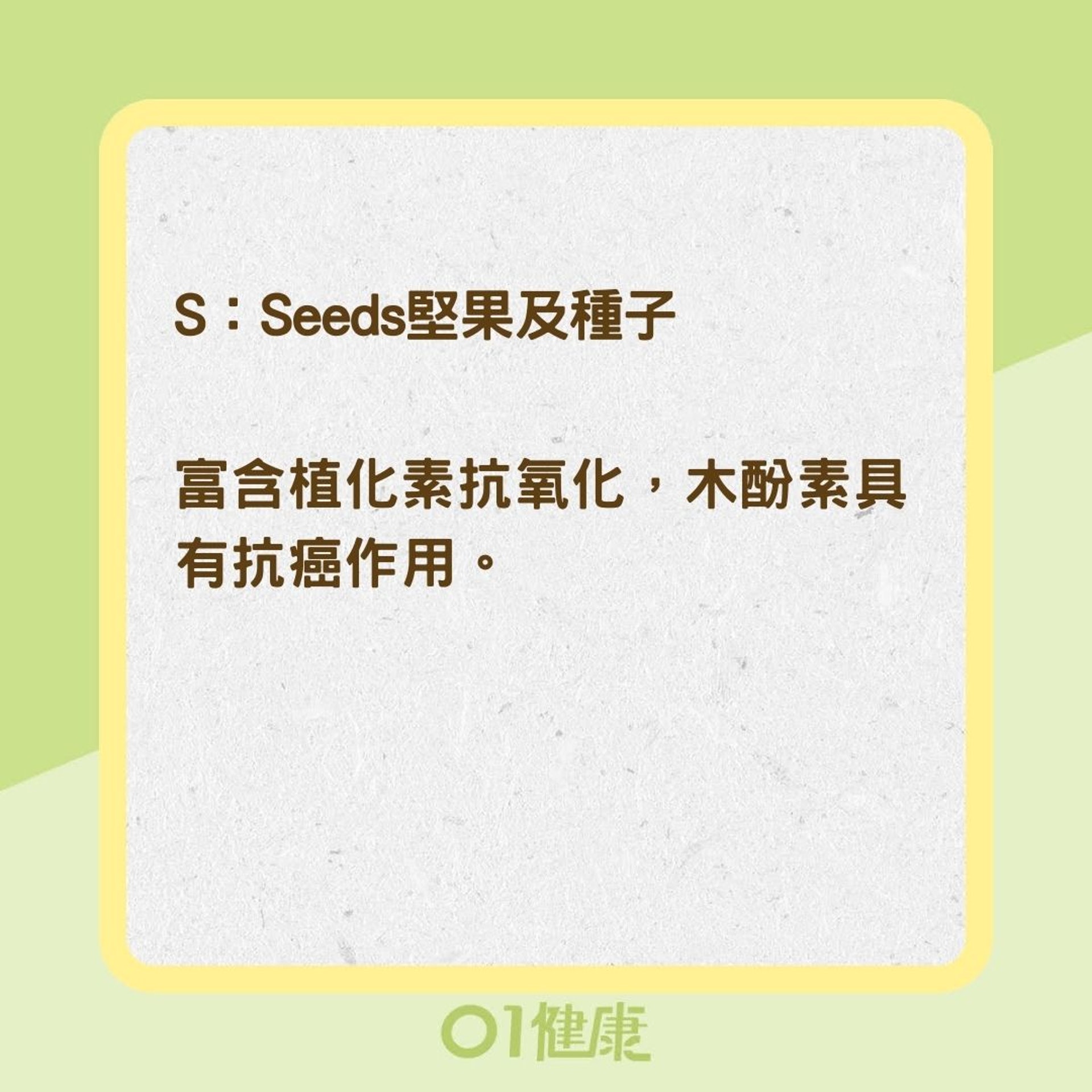 G型炸彈食物(01製圖) G型炸彈食物(01製圖)