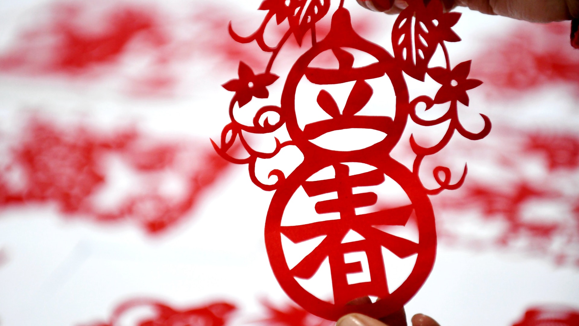 立春|年初四撞正農曆二十四節氣之首迎春咬春春社打春咩意思?