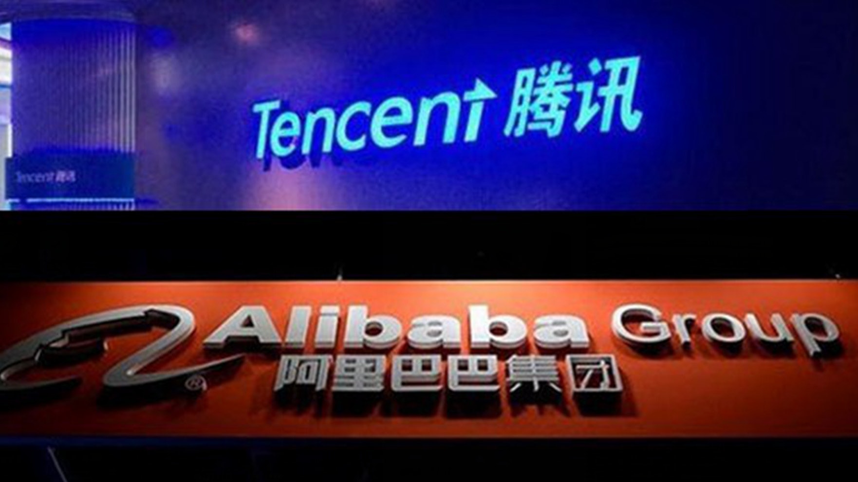 人民日報:防止資本無序擴張不是不要資本 是要資本有序發展 人民日報:防止資本無序擴張不是不要資本 是要資本有序發展