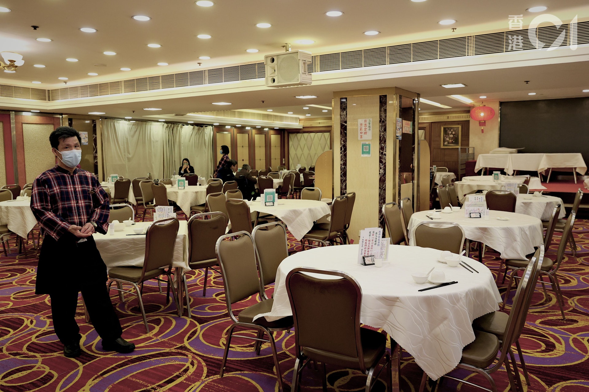 疫情停業 近40大停業餐廳一覽牛角 牛涮鍋 芝士蛋糕名店 茶樓 疫情停業 近40大停業餐廳一覽牛角 牛涮鍋 芝士蛋糕名店 茶樓