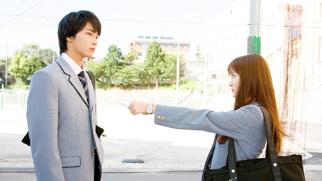 12星座表白先修課 怎與男神告白才可順利脫單 不會面懵食檸檬 12星座表白先修課 怎與男神告白才可順利脫單 不會面懵食檸檬