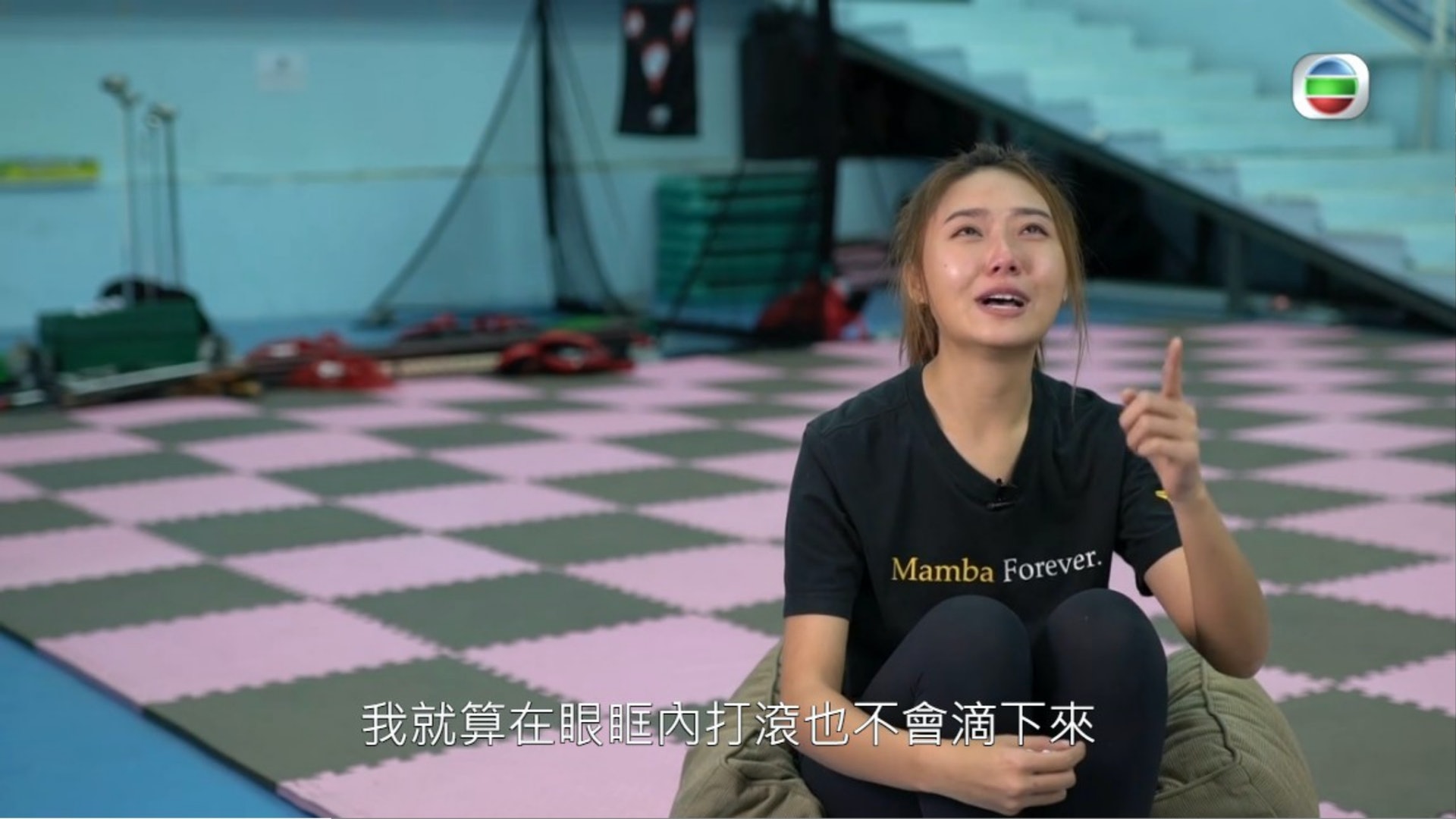 Hv 中古 Vhsビデオ 幕末純情伝 ハッピービデオ Hv 中古 Vhsビデオ 幕末純情伝 ハッピービデオ