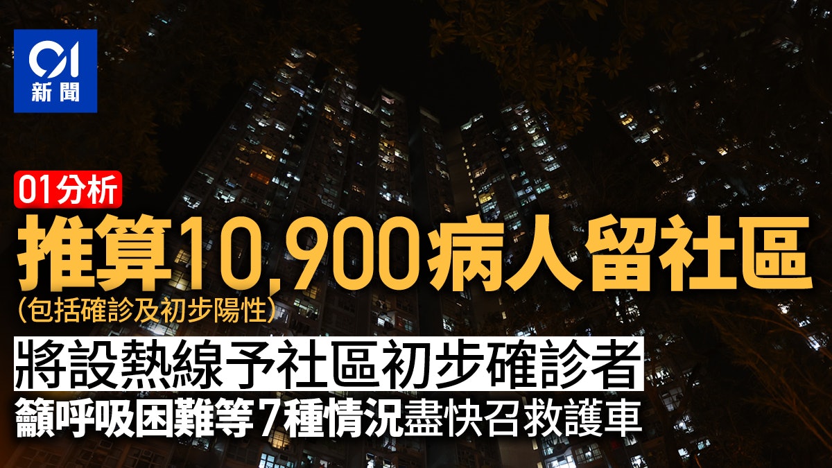 Lkf7ar5askz6um Lkf7ar5askz6um