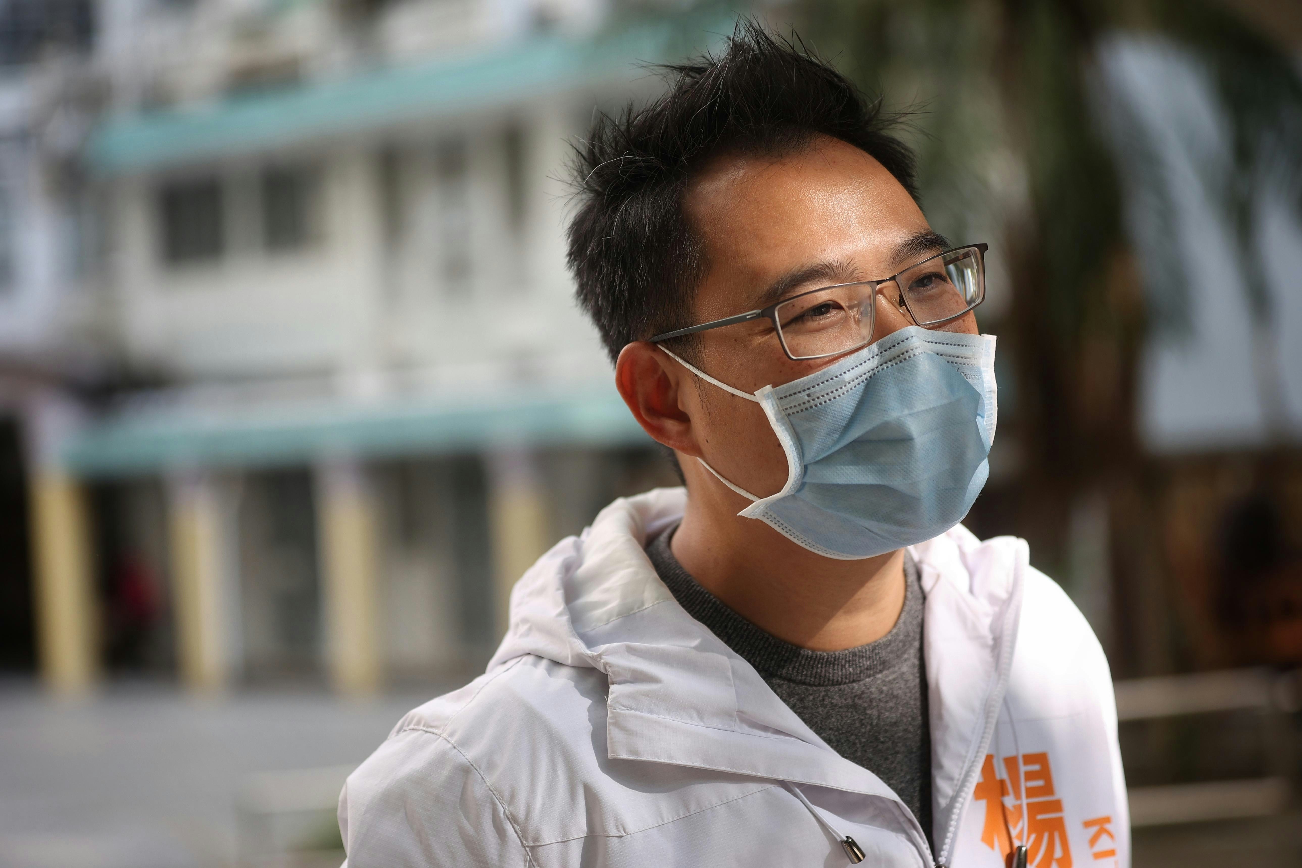 The threshold for forced auctions of old buildings is planned to be