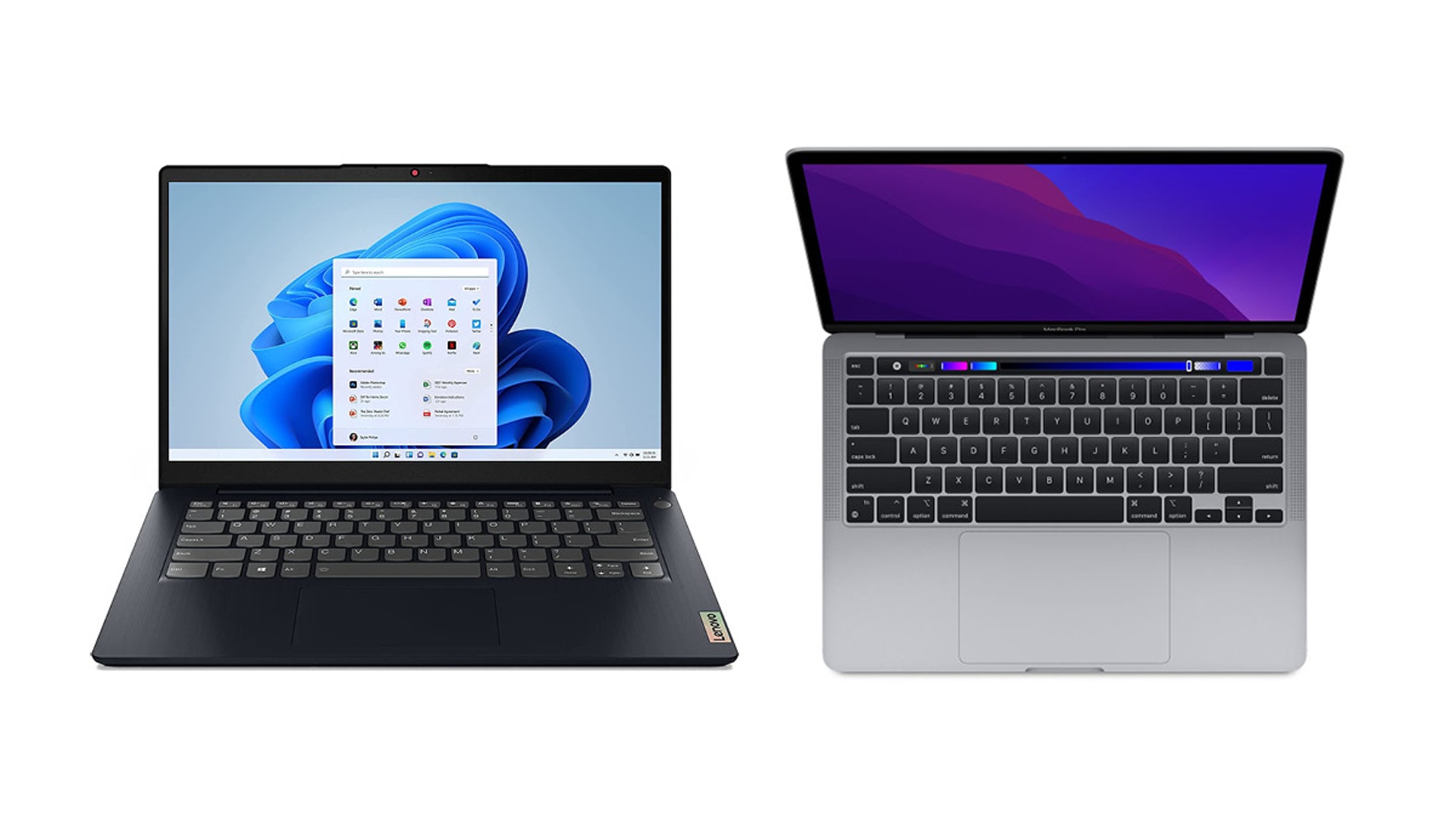 Windows 系統在全球手提電腦市場仍是主導 Windows 系統在全球手提電腦市場仍是主導