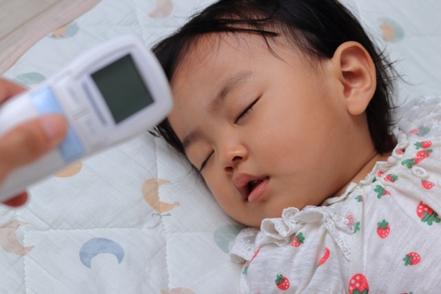 (photo-ac) (photo-ac)