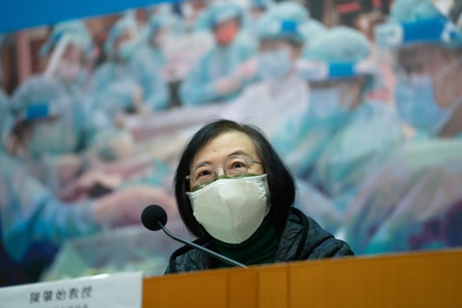政府不得而推行家居檢疫計劃,以應對愈發不可收拾的疫情 (圖片: HK01) 政府不得而推行家居檢疫計劃,以應對愈發不可收拾的疫情 (圖片: HK01)
