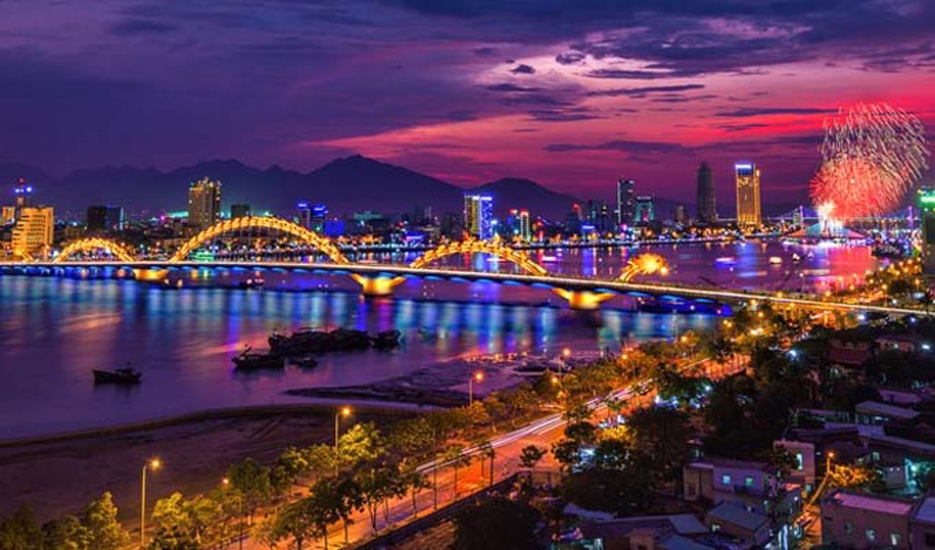(圖片來源:越南文化體育與旅遊部) (圖片來源:越南文化體育與旅遊部)
