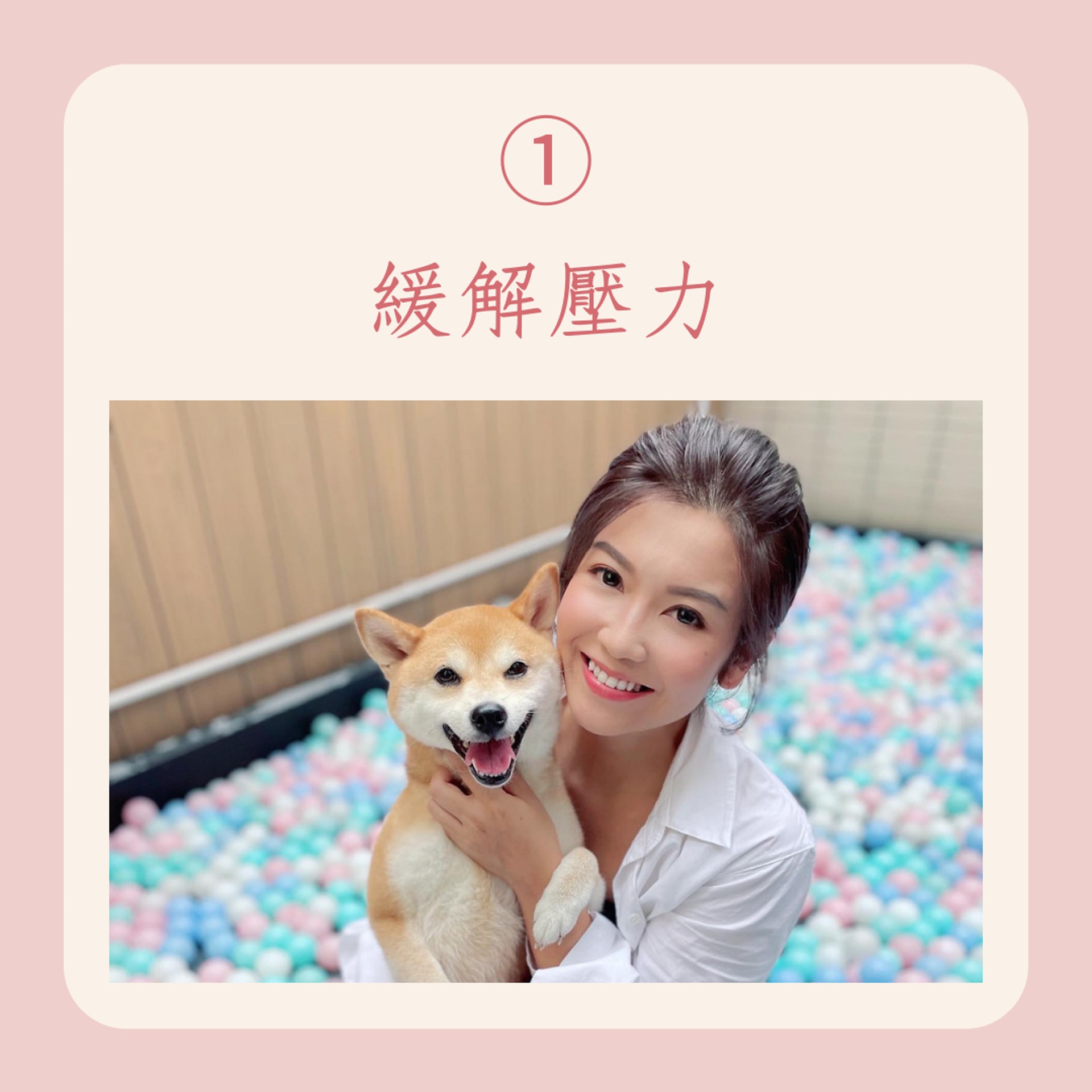 預防少年白髮的5個方法(IG@linkuen13;01製圖) 預防少年白髮的5個方法(IG@linkuen13;01製圖)