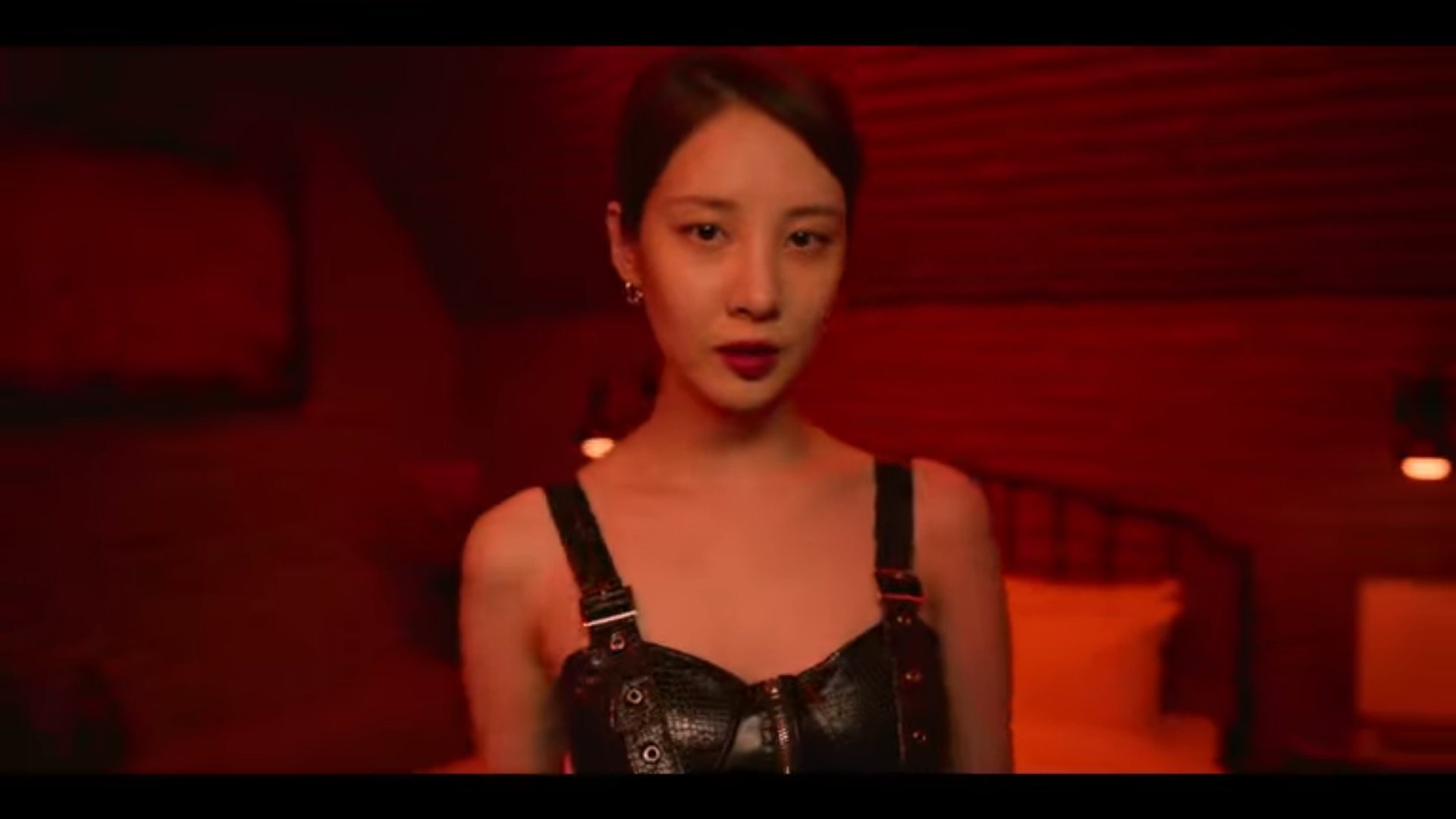 《解禁男女》劇照 《解禁男女》劇照
