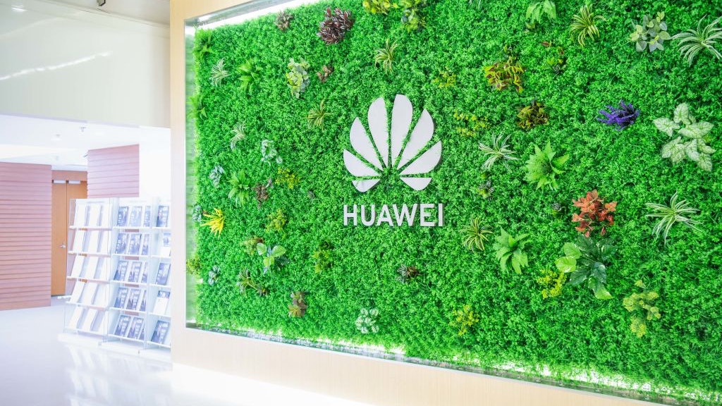 歐盟再在世貿組織向中國提起訴訟 涉華為小米等中企 歐盟再在世貿組織向中國提起訴訟 涉華為小米等中企