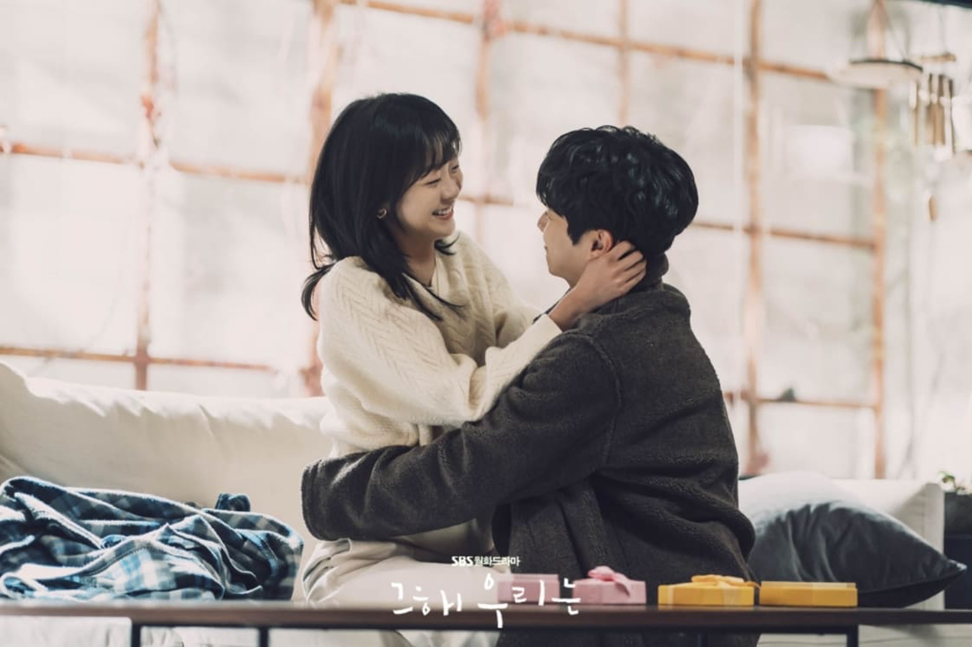 星座血型配對 O型最百搭天秤竟了解白羊 5大命中注定情侶組合 星座血型配對 O型最百搭天秤竟了解白羊 5大命中注定情侶組合