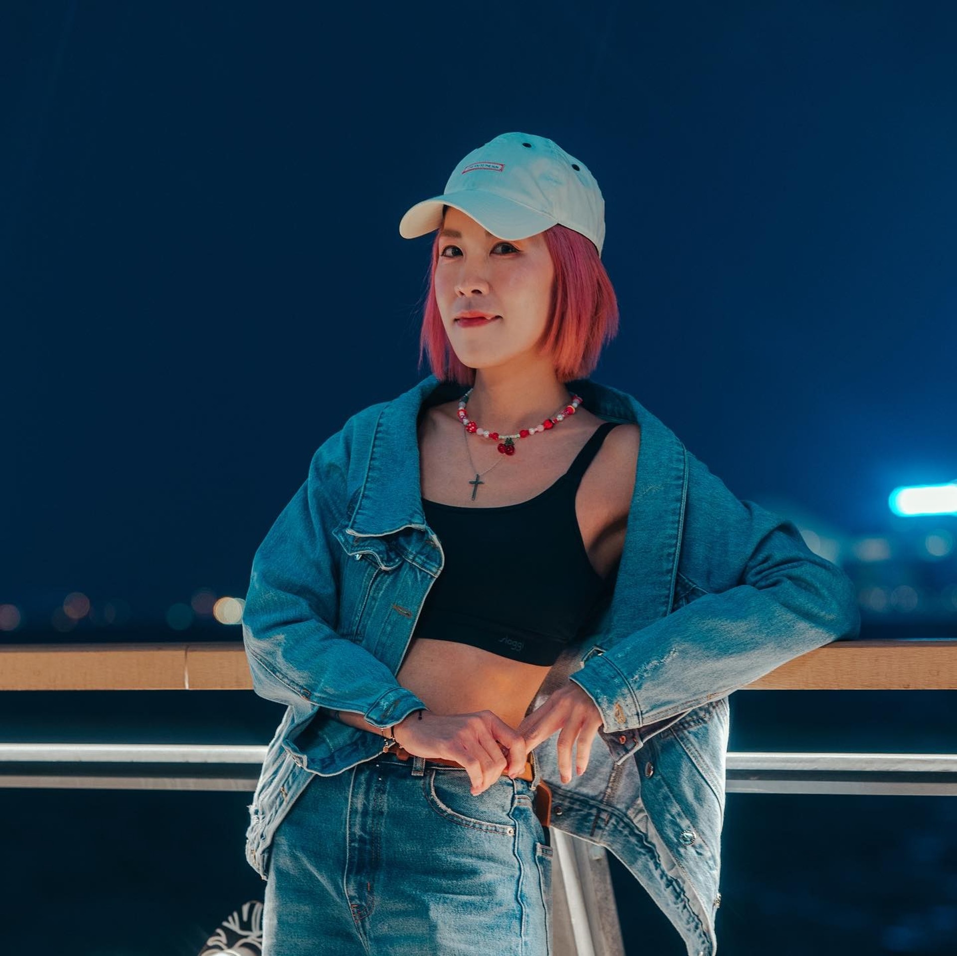 麻利近日在社交平台宣布確診 / FB @麻利 malisheep 麻利近日在社交平台宣布確診 / FB @麻利 malisheep
