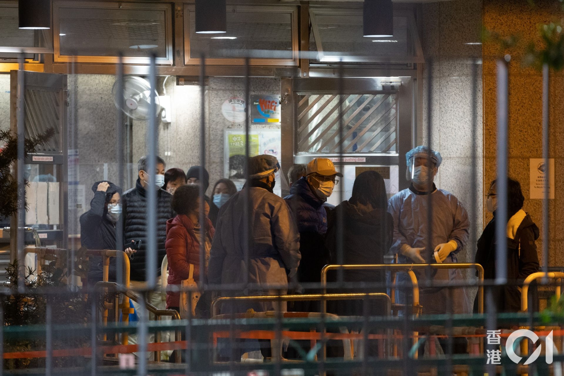網上網上資訊雜亂,政策層出不窮又難明?這8個實用Facebook專頁一定要follow。 網上網上資訊雜亂,政策層出不窮又難明?這8個實用Facebook專頁一定要follow。