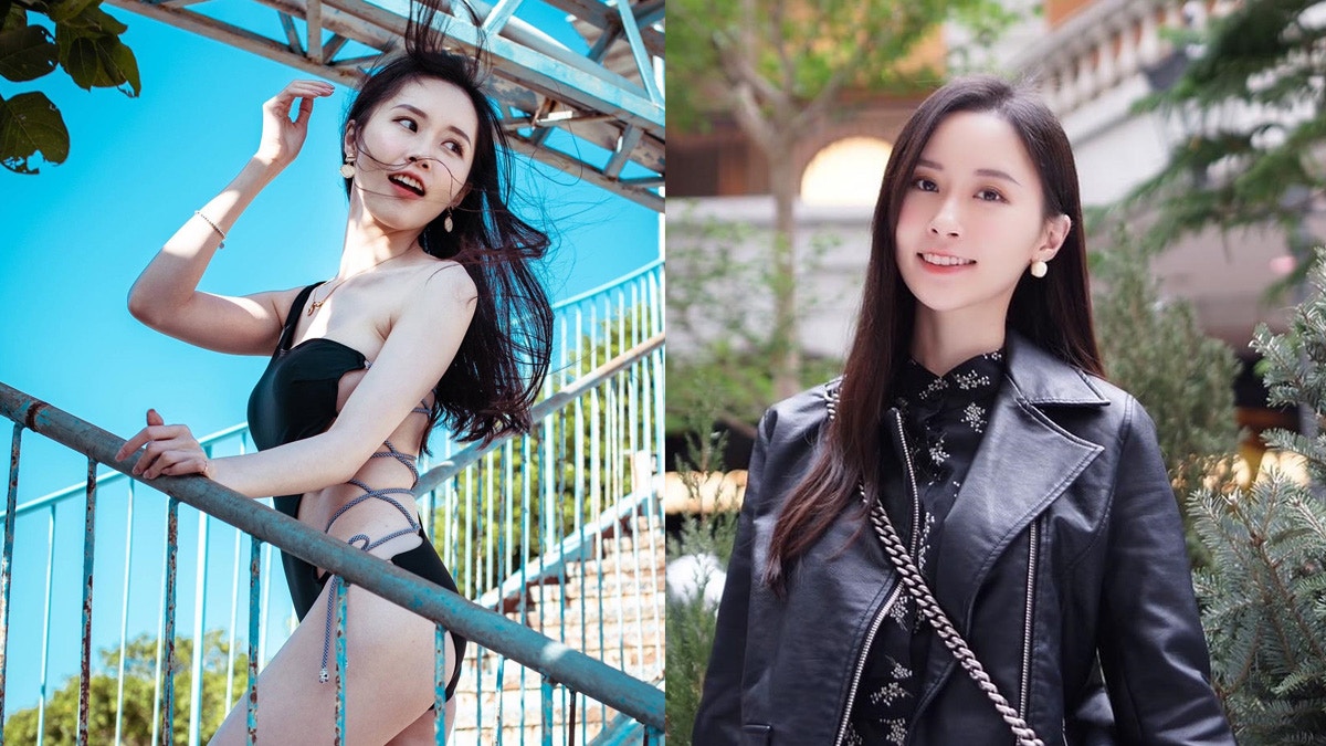 美女　全身 