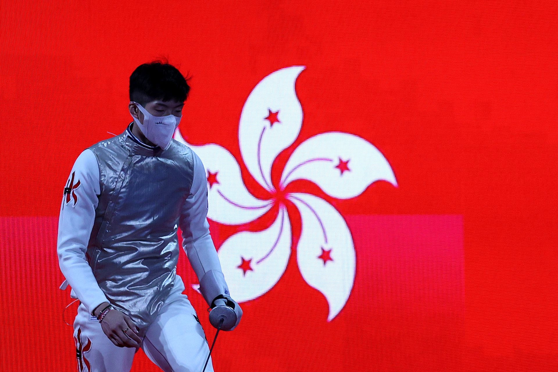 Budget｜Opening the Kai Tak former runway area for private development