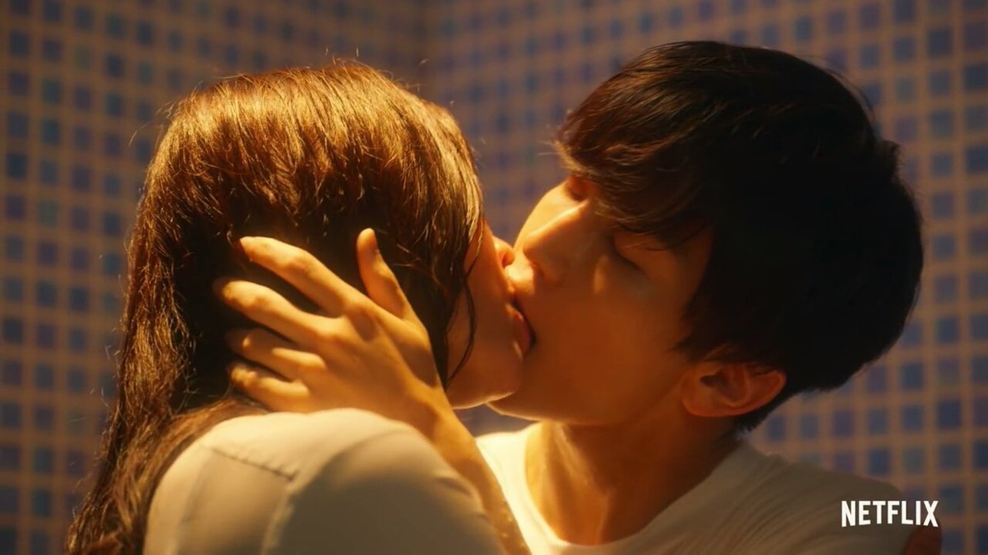 12星座 喜歡嘗試不同性愛的6大星座男一個星座性慾最強排第幾 12星座 喜歡嘗試不同性愛的6大星座男一個星座性慾最強排第幾