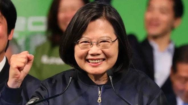 「政客的嘴騙人的鬼」:台灣殺警慘案五大爭議 民怨悶燒不期不待 「政客的嘴騙人的鬼」:台灣殺警慘案五大爭議 民怨悶燒不期不待