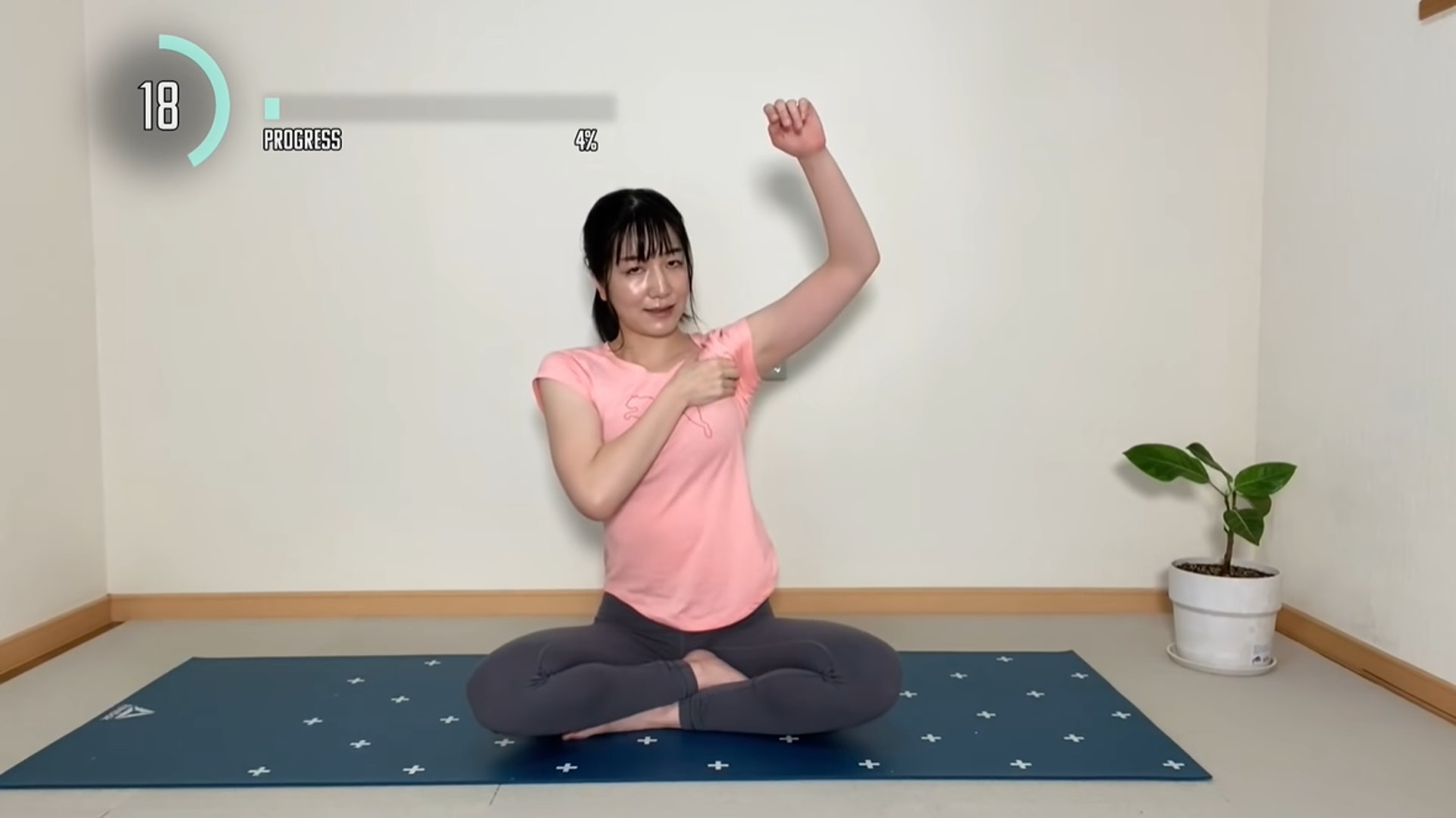 也能幫助刺激分泌女性荷爾蒙,對豐胸和排毒都非常有幫助。(youtube@Popo / ぽぽ) 也能幫助刺激分泌女性荷爾蒙,對豐胸和排毒都非常有幫助。(youtube@Popo / ぽぽ)