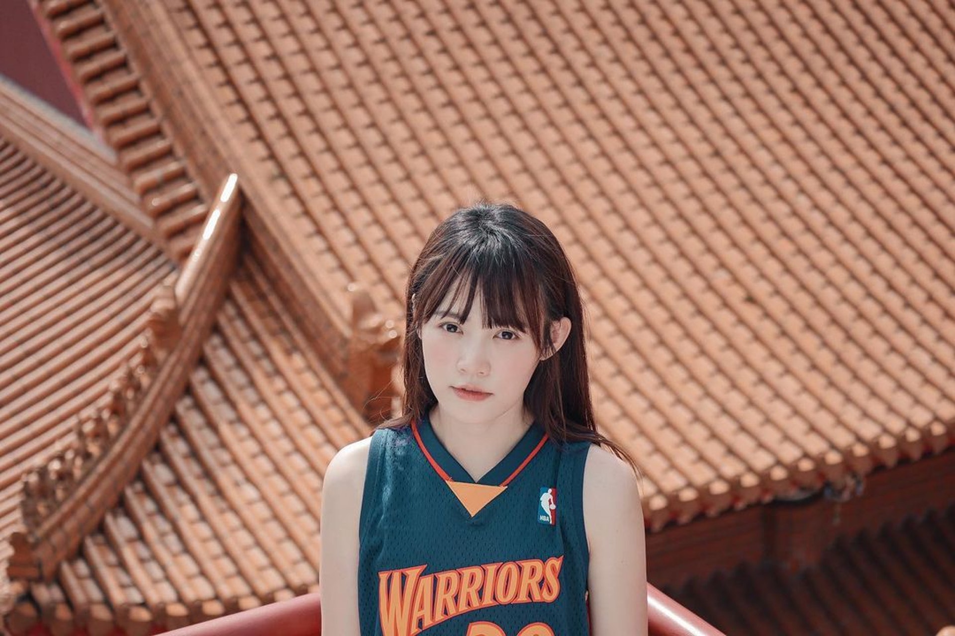 0jurppo7g4dbim 0jurppo7g4dbim