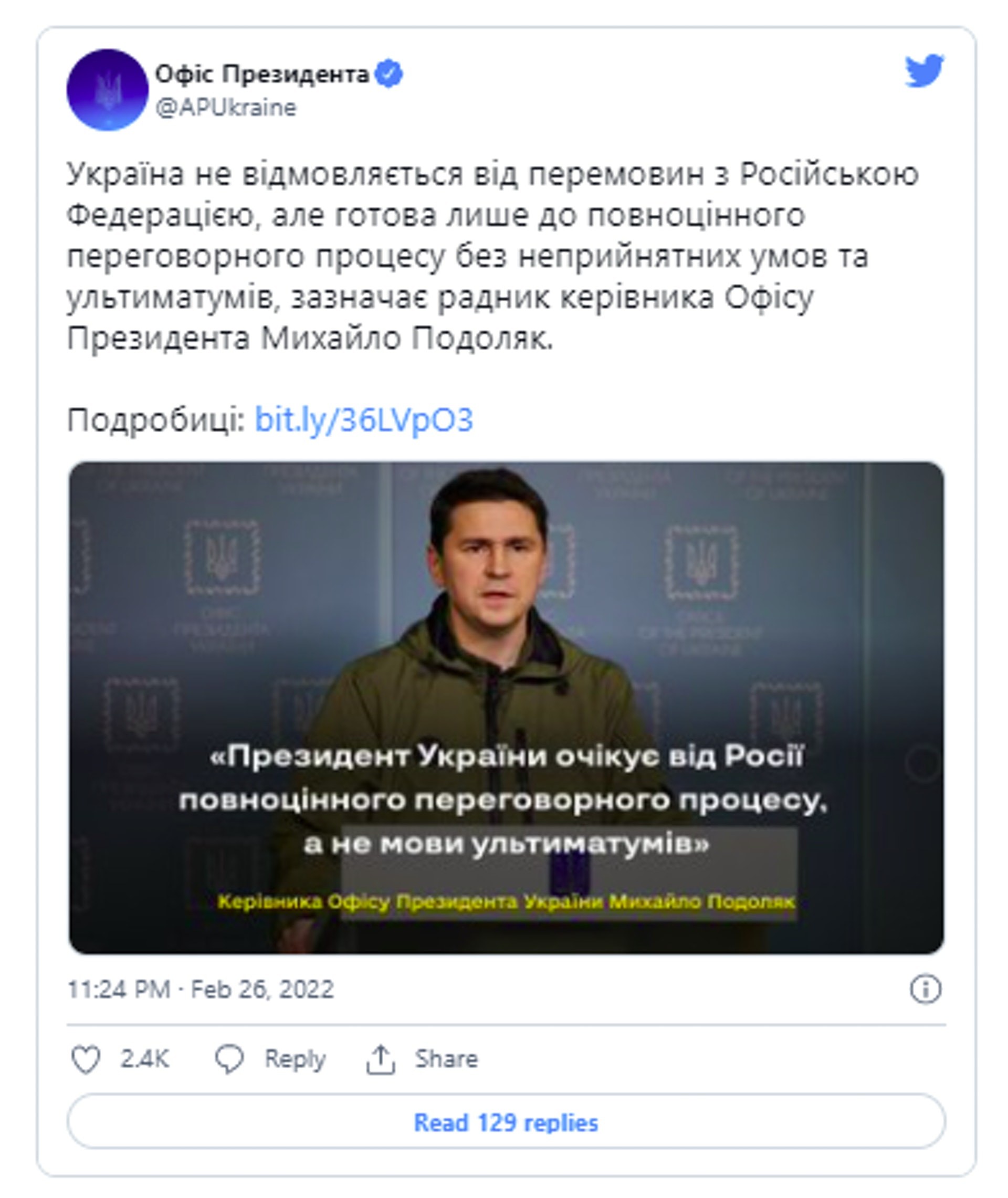 eski sevgilinin suerekli aklna gelmesi am sevme