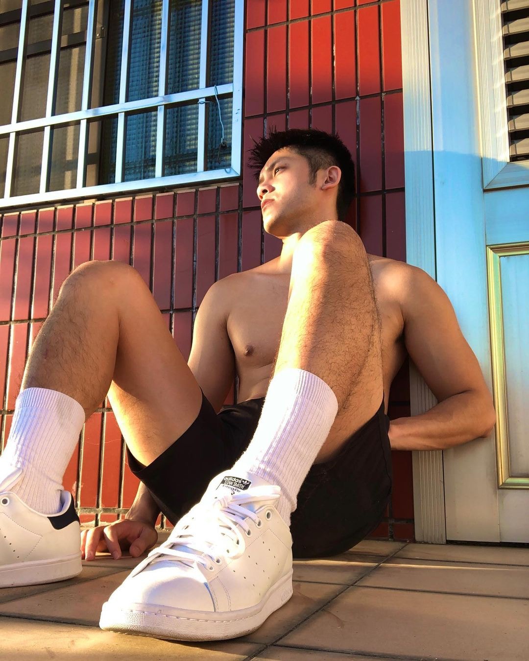 hZKOGwSvQFfQLvPkenNRM23jUnHCU7KtOak-8DmpPvA