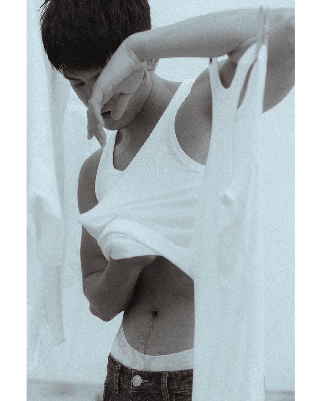 bf2KyqqA6x3Pl_h6Wrl0iSUD5jto5UMHQ7kaIkO5GiI