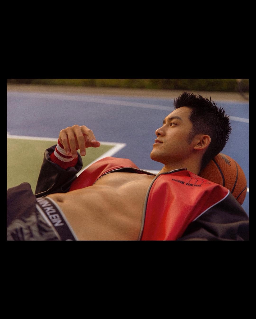 GQtejlBcVFei2KuC4pVaasOuGNyDPIrCdI74lHSO-JQ