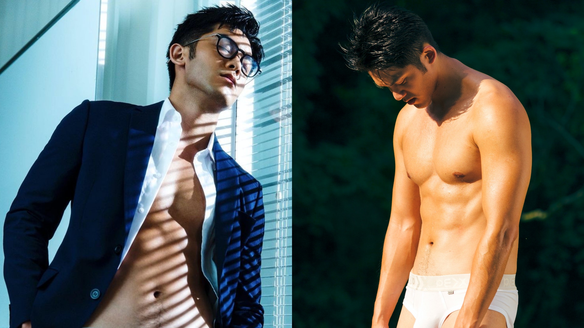 P0RYstBFJCGNtaFWDeOyZZOeDs2TGgw2ckqFDnJKhQ4