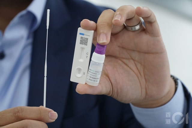 (資料圖片) (資料圖片)