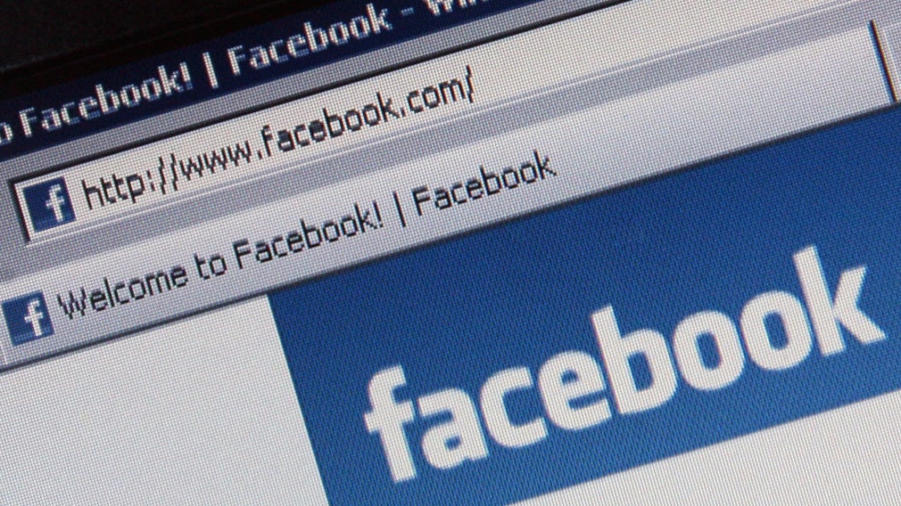 Meta降級俄國官方賬號 相關內容在Facebook和Instagram更難呈現 Meta降級俄國官方賬號 相關內容在Facebook和Instagram更難呈現