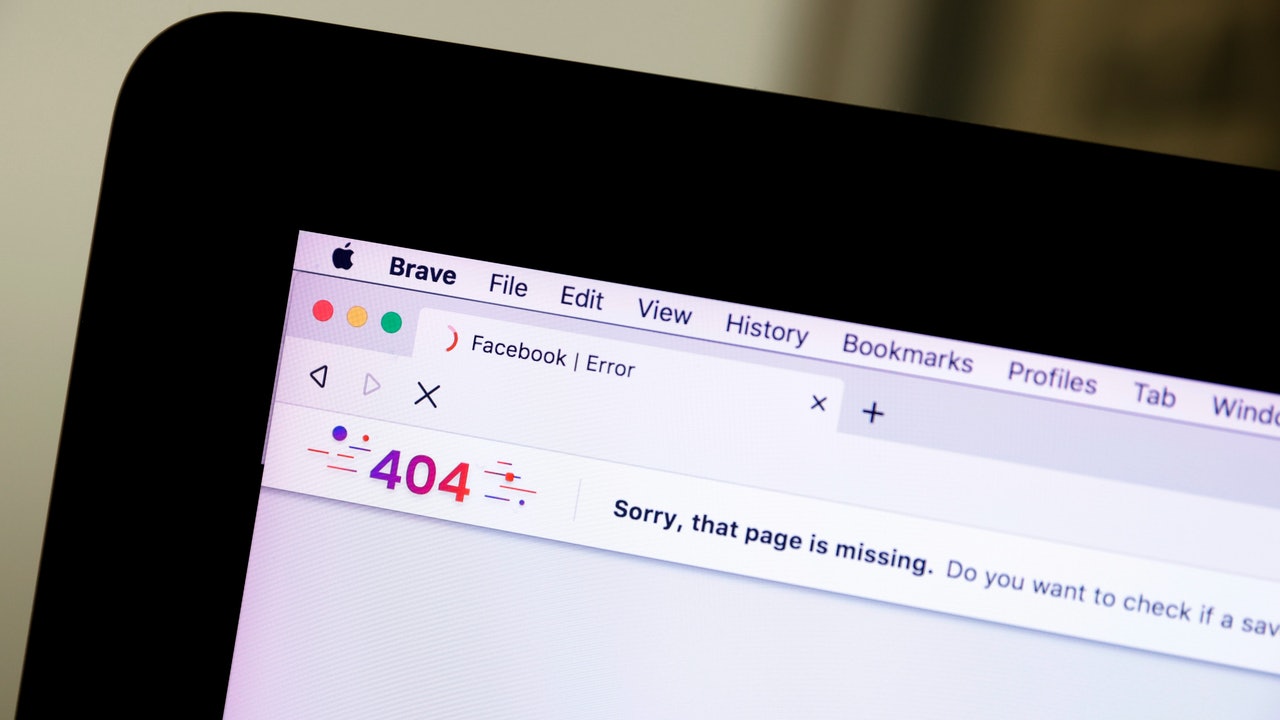 俄羅斯擬近日啟動局域網Runet 準備與全球互聯網斷開