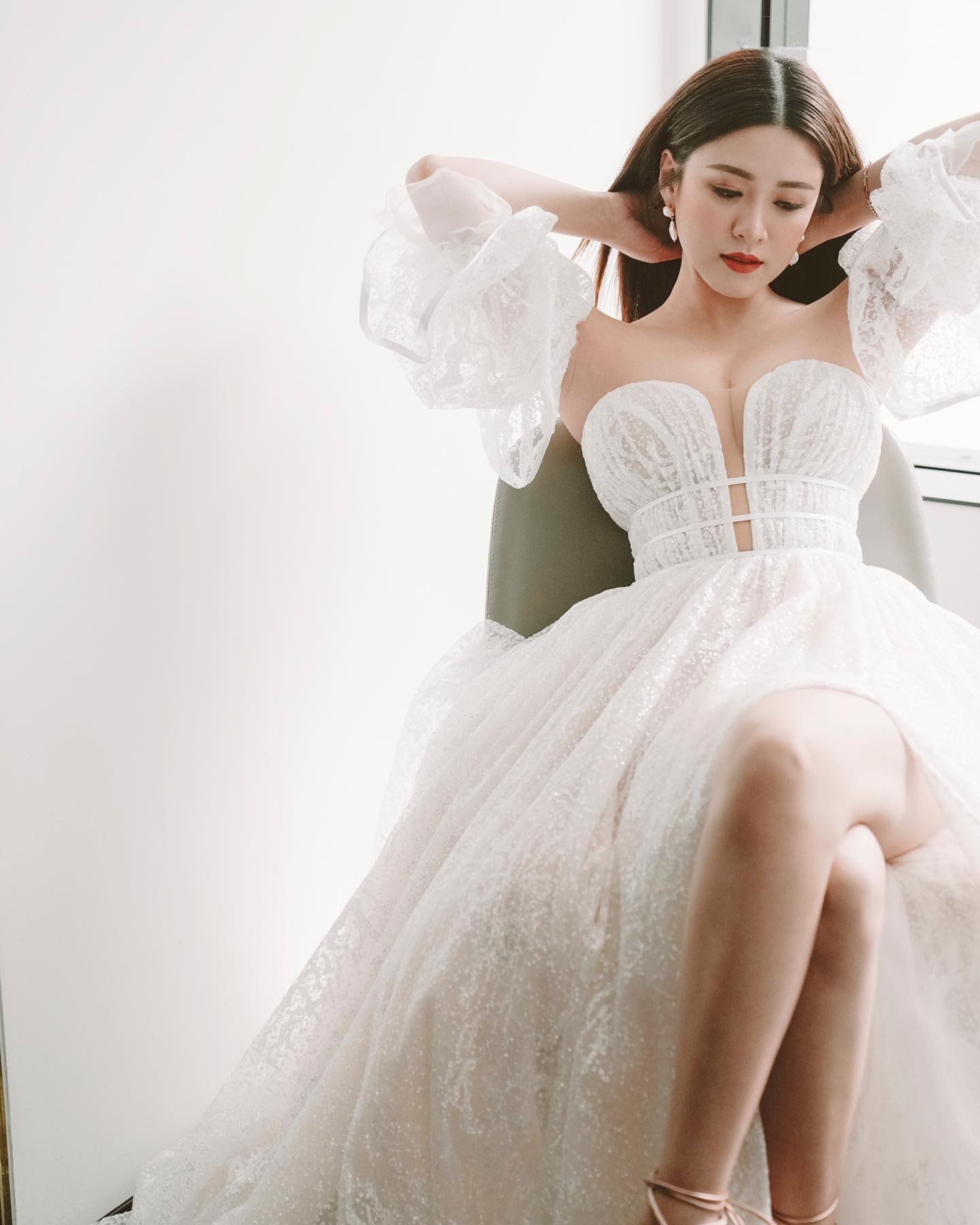 Qanday qilib qizni it uslubida sikish kerak