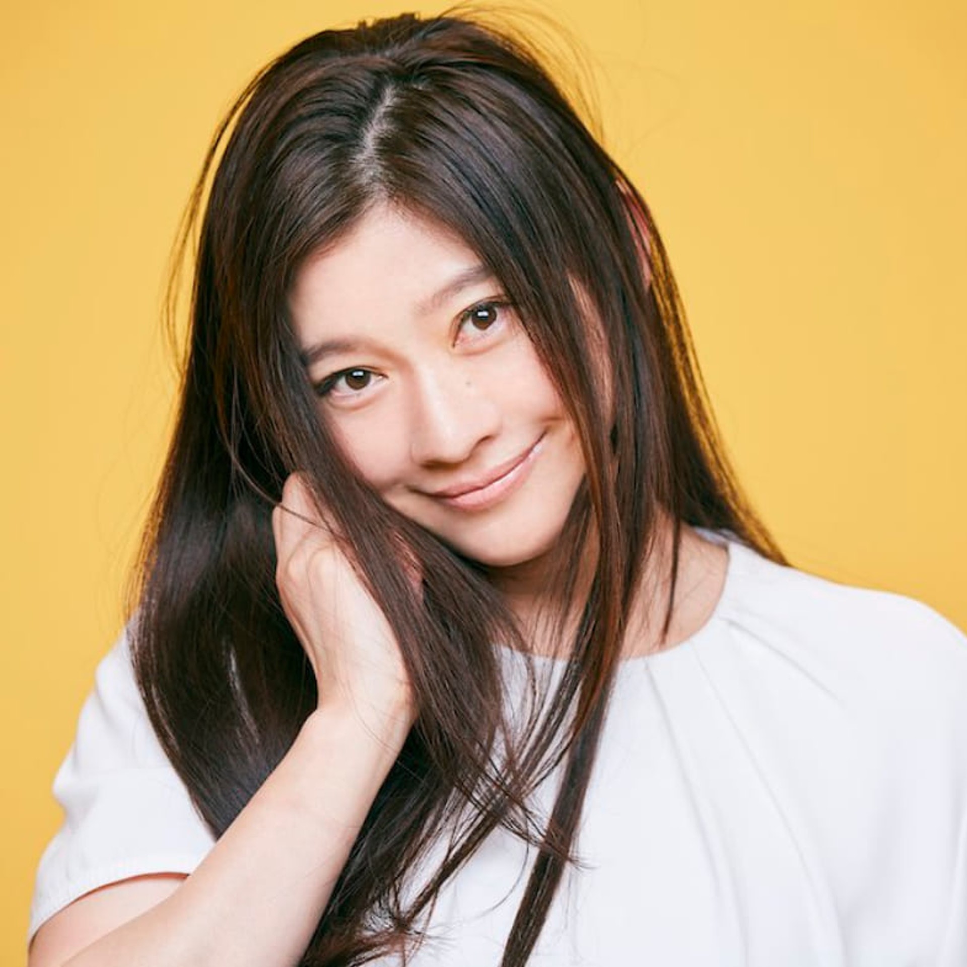 護髮 金魚妻 篠原涼子3招教去頭皮防脫髮用梳塗護髮素效果佳 護髮 金魚妻 篠原涼子3招教去頭皮防脫髮用梳塗護髮素效果佳