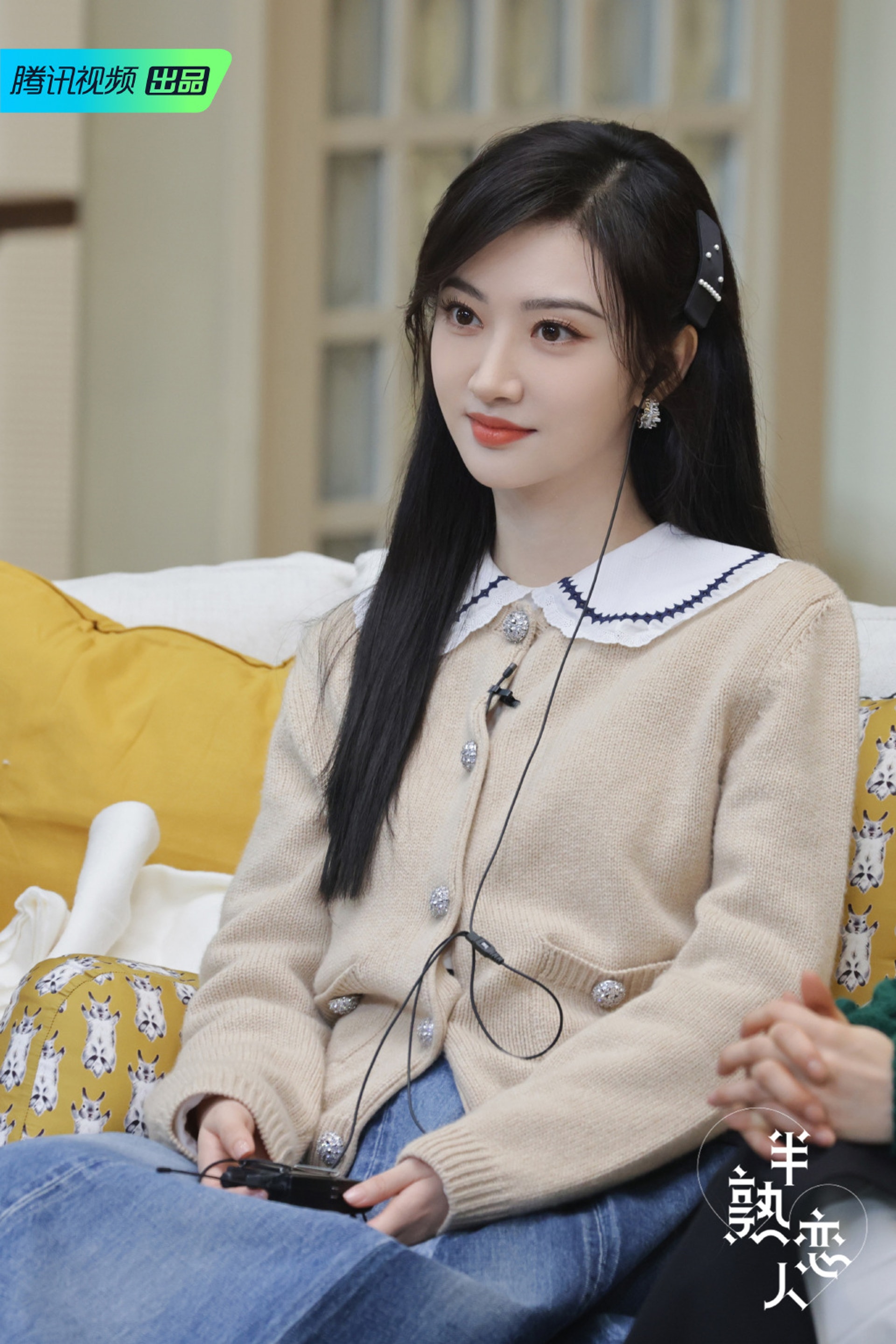 戀愛真人騷助內地素人致富網紅靠小紅書貼文年賺千萬 戀愛真人騷助內地素人致富網紅靠小紅書貼文年賺千萬