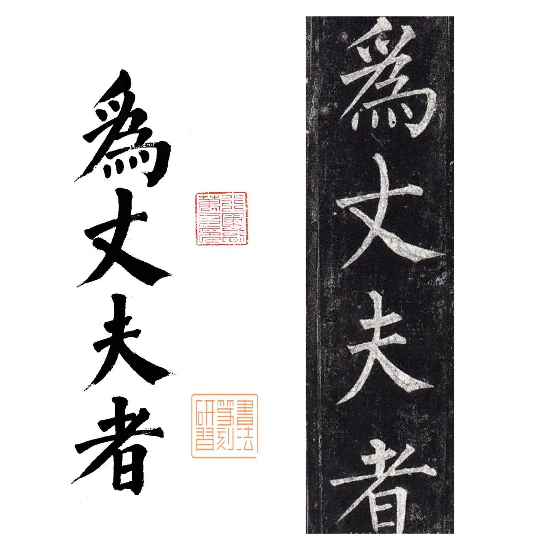 奥祕傳書易學發祕-