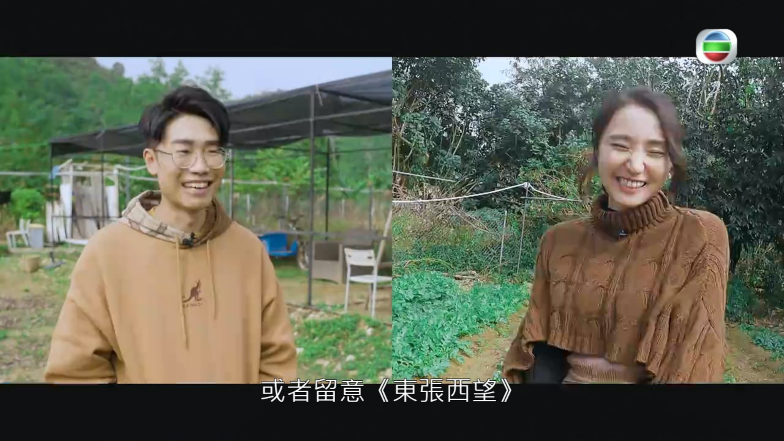 煮．野食| 教「新抱仔」Ayan御夫術肥媽寸爆6號買蝦衰孤寒